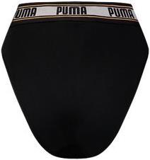 Produktbild Puma Damen Slip (M, Einzelpack)