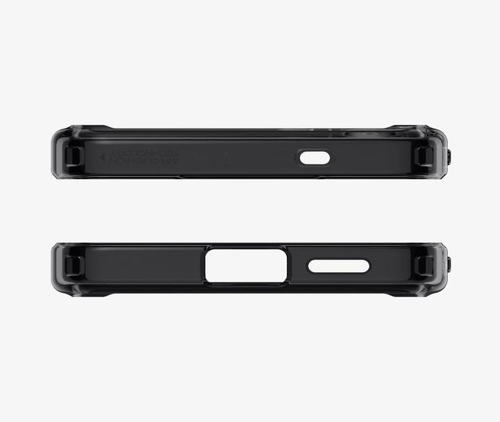 Image du produit Spigen Étui Ultra Hybrid (Samsung Galaxy S25)