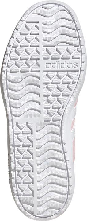 Immagine prodotto Adidas Vl Court Bold Junior (35.5)