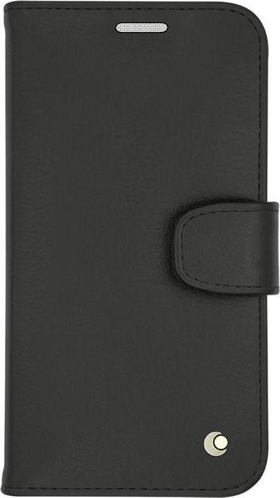Image du produit Noreve Housse cuir portefeuille (Samsung Galaxy S7)