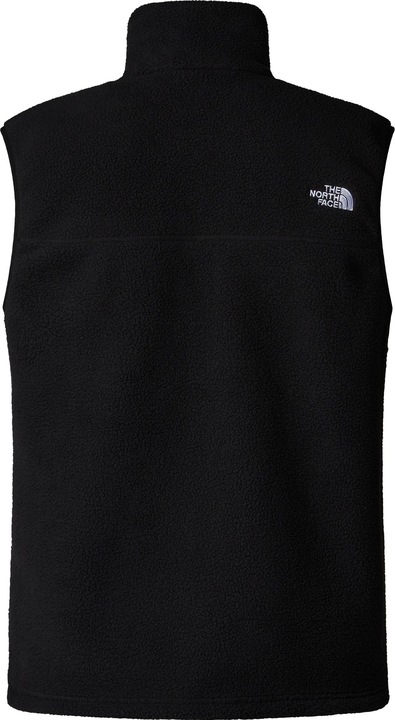 Actual product image North Face Yumiori (XL)