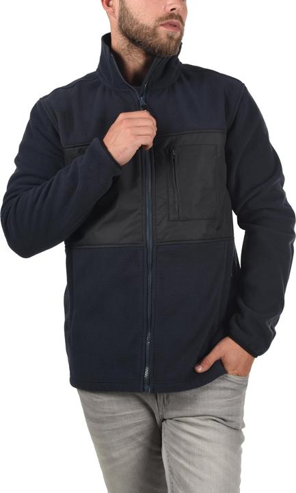 Produktbild Indicode IDBirch 55381MM (S)