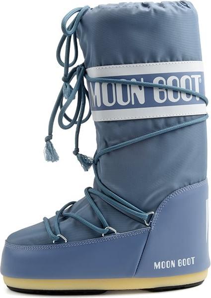 Actual product image Moon Boot 5081574 (35)