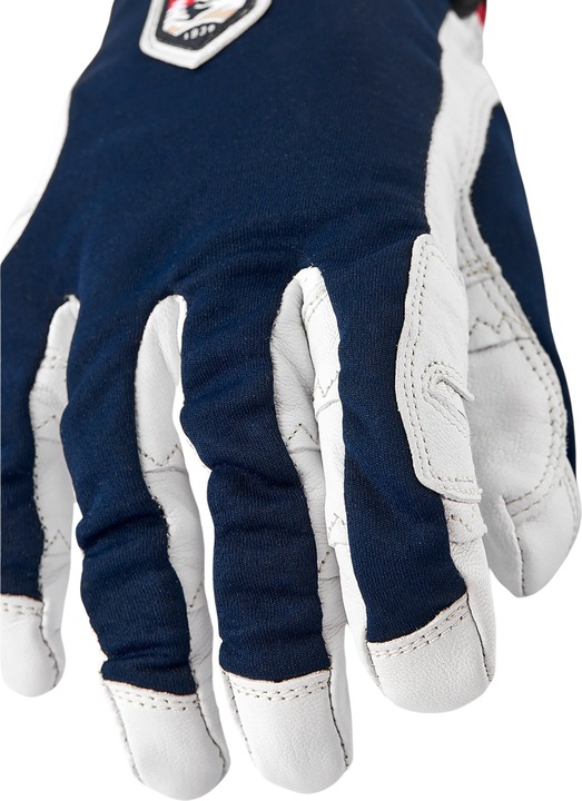 Image du produit Hestra Ergo Grip Active (8)