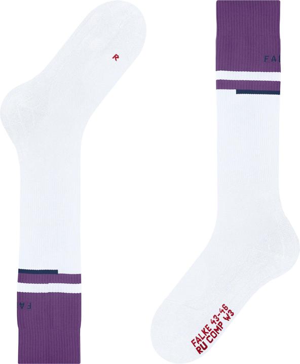 Produktbild Falke RU Compression Energy (39 - 42)