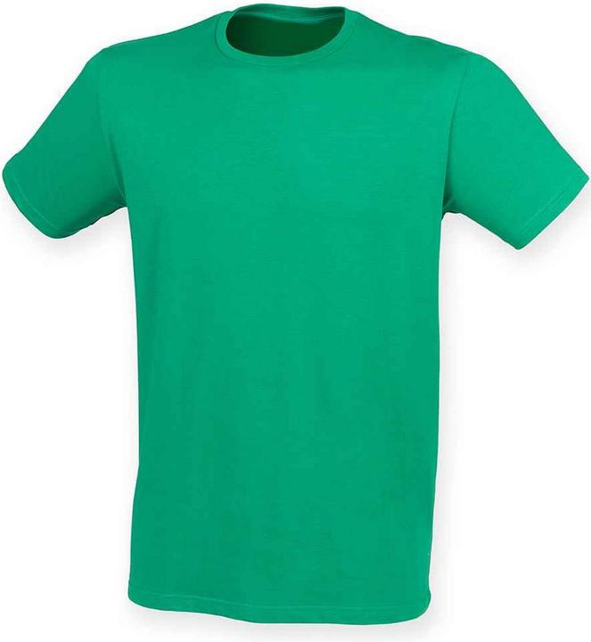 Produktbild Super Flying Model Feel Good TShirt (S)