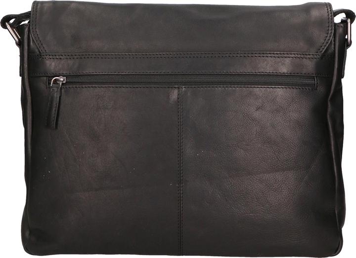 Image du produit Santini Sac à main Firenze