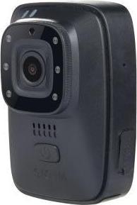 Actual product image Sjcam A10 (30p, Bluetooth, Wi-Fi)