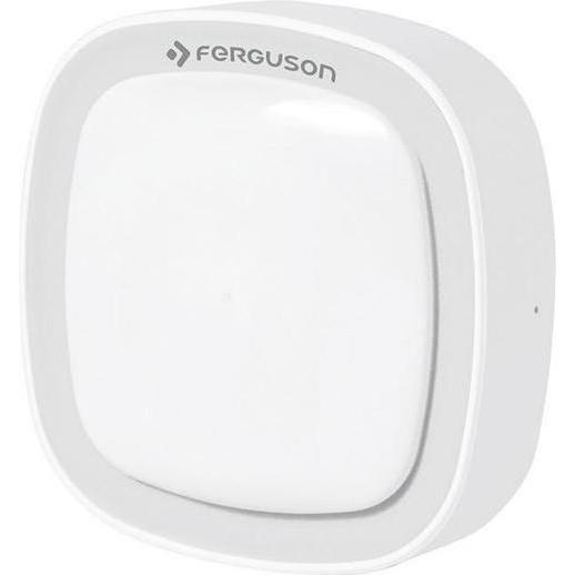 Ferguson, Bewegungsmelder, 1idea Motion sensor FS1MS (12 m)