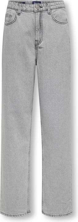 Immagine prodotto Only & Sons Osjfade Loose Lmg 4717 Pim Dnm Noos (134)