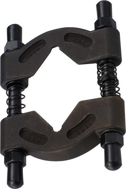 Produktbild Birzman Gabelkonusentferner