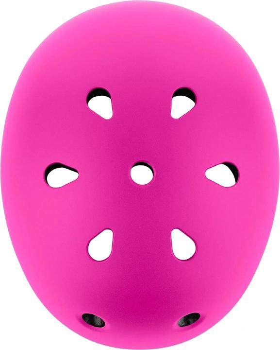 Produktbild Core Action Sport (59 - 61 cm)