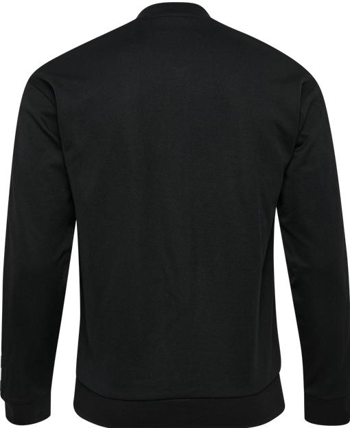 Immagine prodotto hummel Hmlarchive Giacca Regular Poly Zip (S)