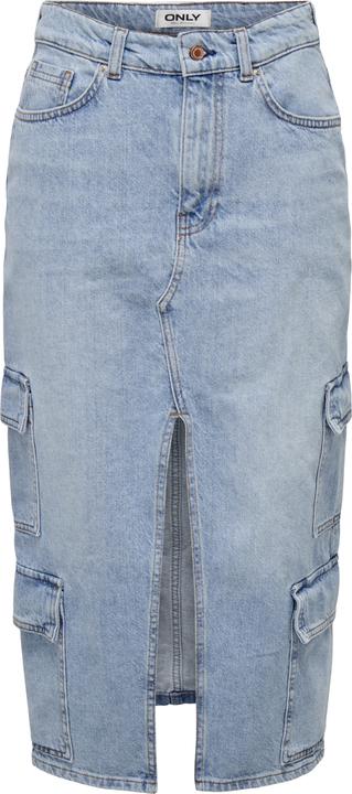 Immagine prodotto Only Gonna in denim ONLPOSEY (S)