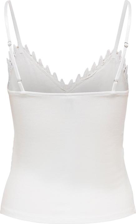 Produktbild Only ONLHONEY Top Top (M)