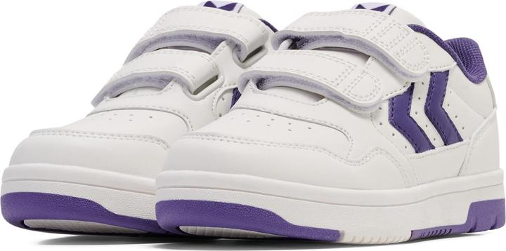 Produktbild hummel Camden Jr (31)