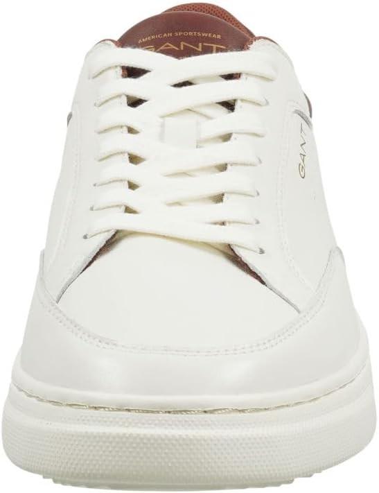 Image du produit GANT Joree (41)