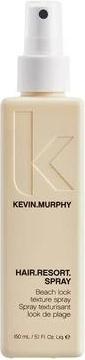 Kevin Murphy Hair Resort Spray 150ml (150 ml)
