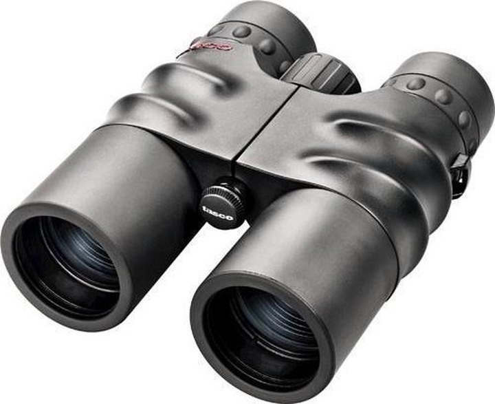 Produktbild Tasco 10x42 Essentials 2016 Dakkant (10 x)