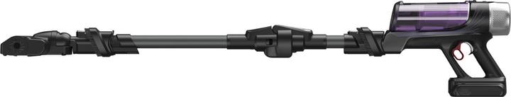 Actual product image Rowenta X-Force Flex 9.60 Allergy RH2038