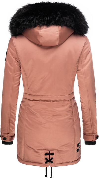 Image du produit Navahoo Luluna Prc (XXL)