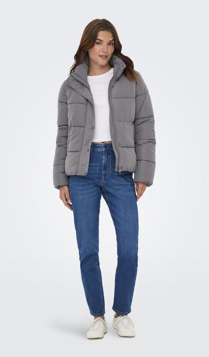 Actual product image Only ONLNEWCOOL Daunenjacke Daunenjacke (XS)