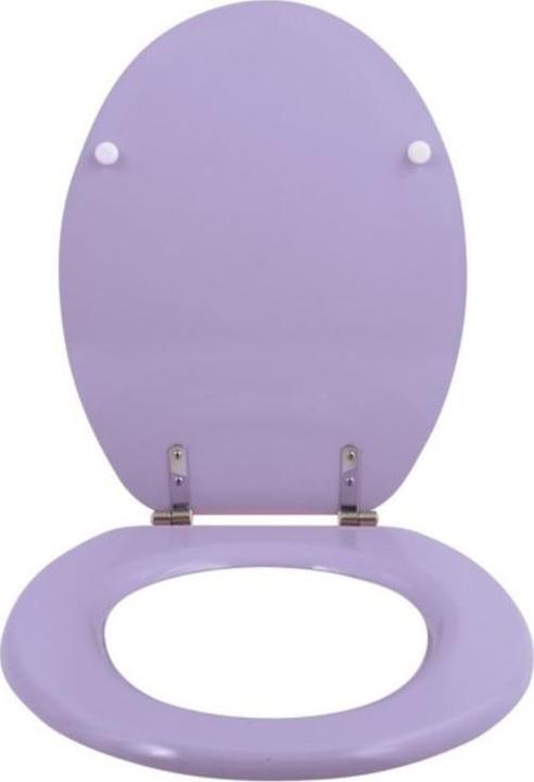Produktbild Steinbach WC-Sitz