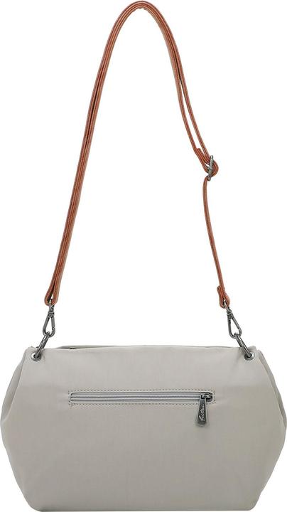 Produktbild Fritzi aus Preußen Joshi03 Sky Umhängetasche 25.5 cm