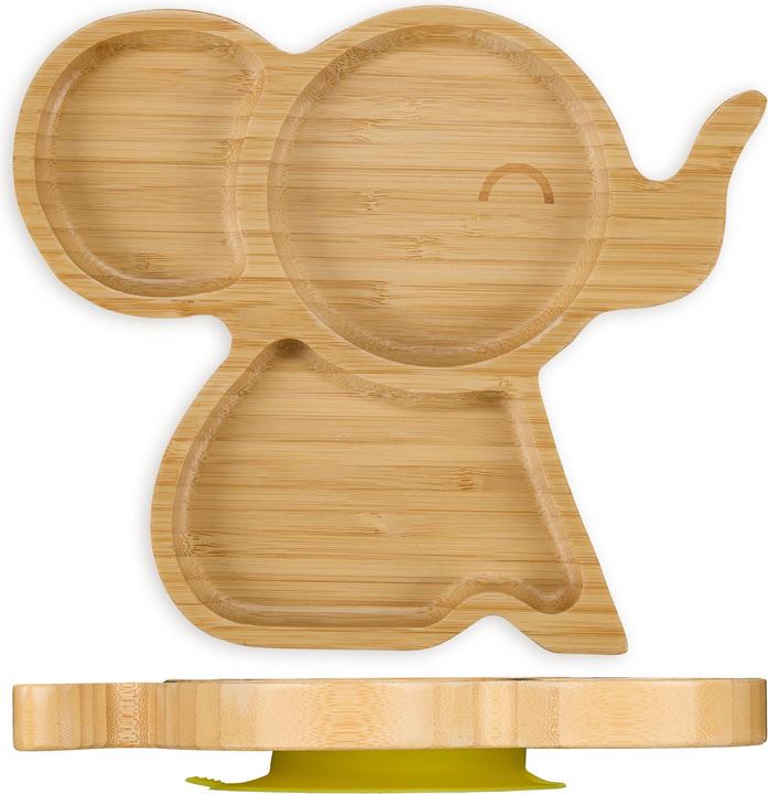 Produktbild Relaxdays Elefant