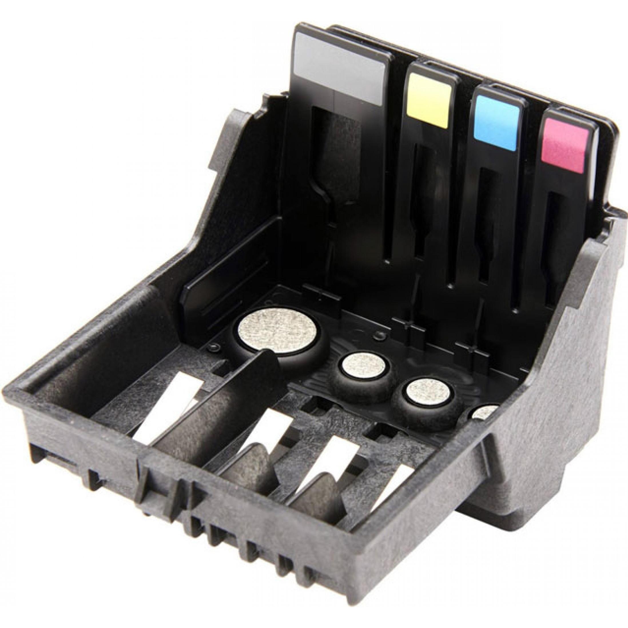 Primera, Druckerpatrone, Disc Publisher 41xx Print Head