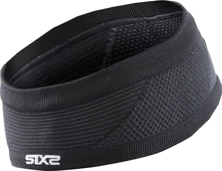 Actual product image Sixs FSX2