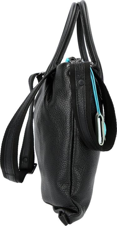 Immagine prodotto Gabs Arabella Handtasche Leder 36 cm