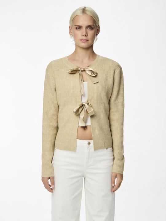 Produktbild Pieces Rilly (XS)