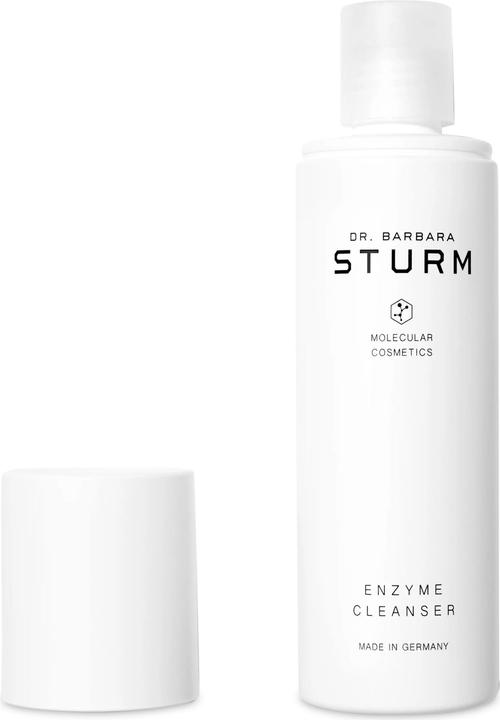 Produktbild Dr. Barbara Sturm Enzyme Cleanser (Schaum, 75 ml)
