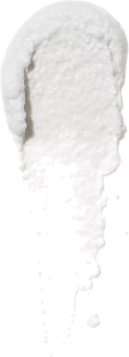 Produktbild Dr. Barbara Sturm Enzyme Cleanser (Schaum, 75 ml)