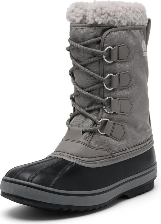 Produktbild Sorel 1964 PAC™ NYLON WP (46)