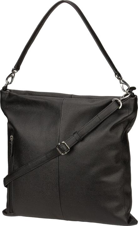 Immagine prodotto Picard Beuteltasche Zoom