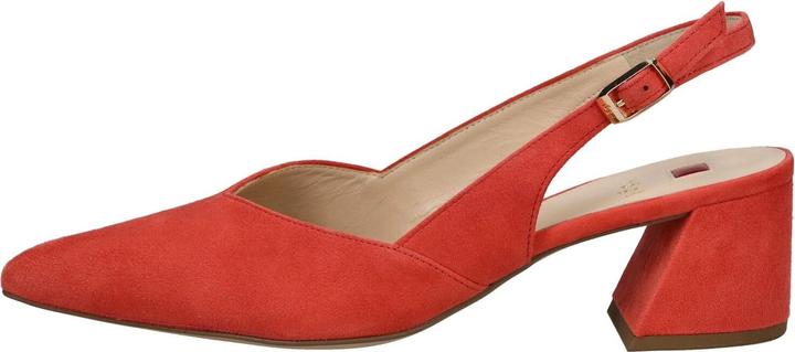 Actual product image Högl Pumps (42)