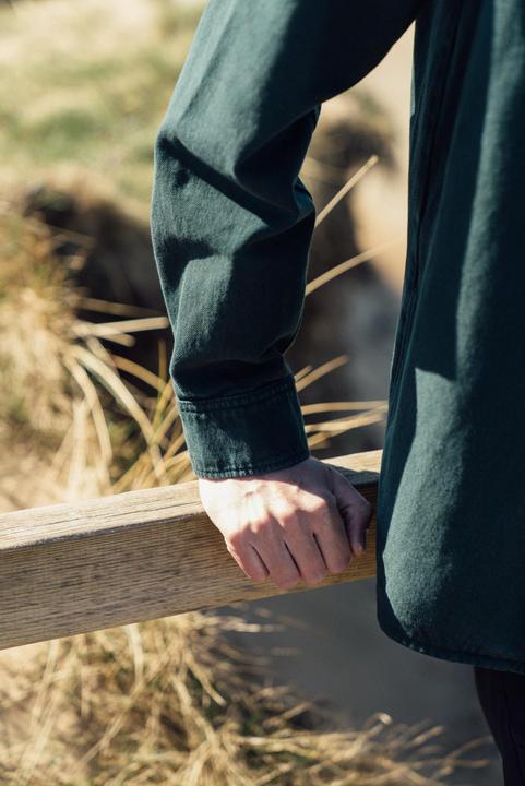 Immagine prodotto Lakor Spork (M)