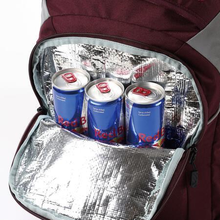 Image du produit Nitro Sac à dos Superhero Wine 30 l (30 l)