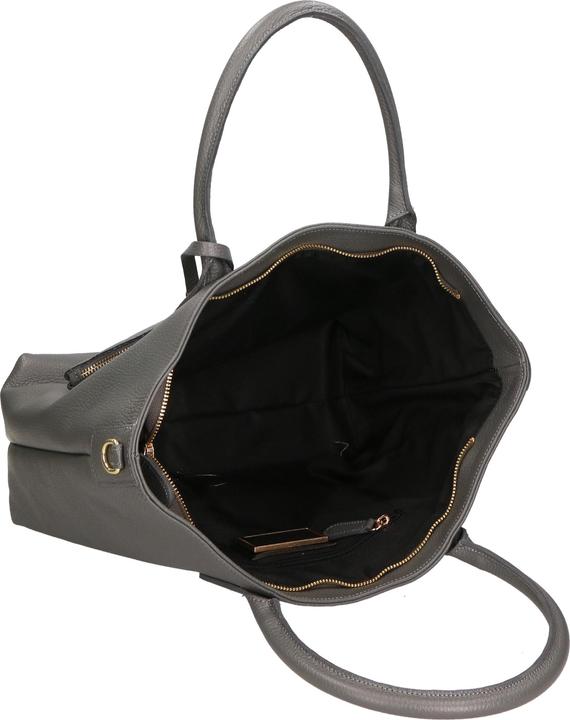 Image du produit Gave Lux sac à main