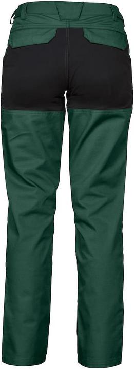 Produktbild Projob 2521 (48)