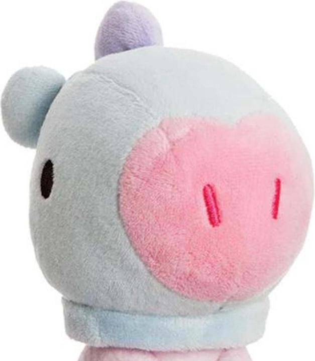 Immagine prodotto Line Friends BT21 Mang Baby 5In (20.32 cm)