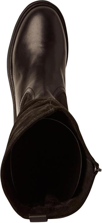 Image du produit Marco Tozzi Stivali da Donna (40)