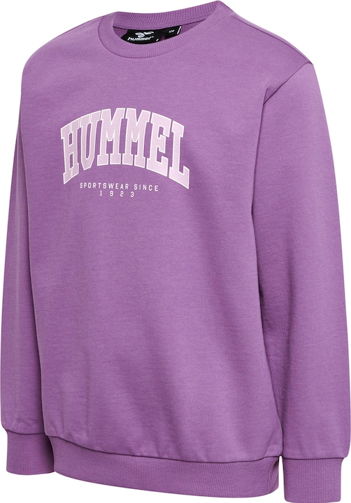 argylepurple