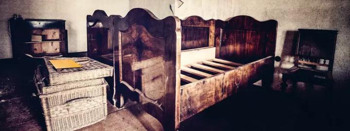 Image du produit Escape Room : L'hôtel aux mille yeux