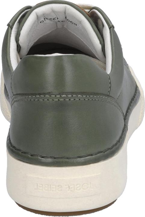 Image du produit Josef Seibel 69901-133 (37)