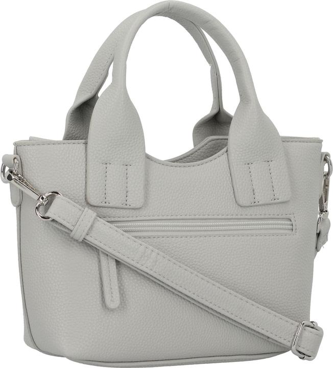 Produktbild Gabor Christine Handtasche 26 cm (4 l)