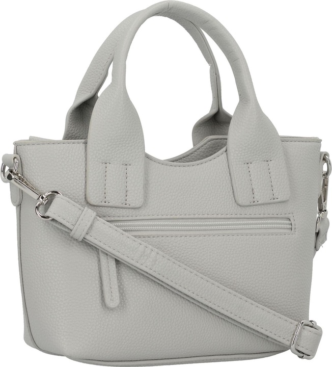 Produktbild Gabor Christine Handtasche 26 cm (4 l)