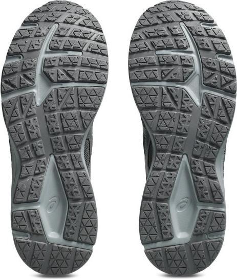 Produktbild ASICS Performance JOG 100 S (43.5)